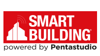 Smartfaber è partner di Smart Building