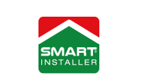 Smart Faber, istituto di formazione per installatori elettronici Smart Installer