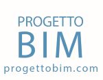 progetto BIM, corso BIM manager