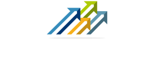 smart faber png bianco nuova homepage